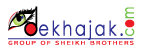 Dekhajak.com