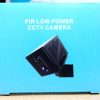 pir low power cctv camera price in bd.MG Smart camera